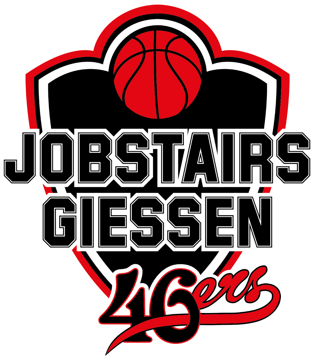 guest-team-logo