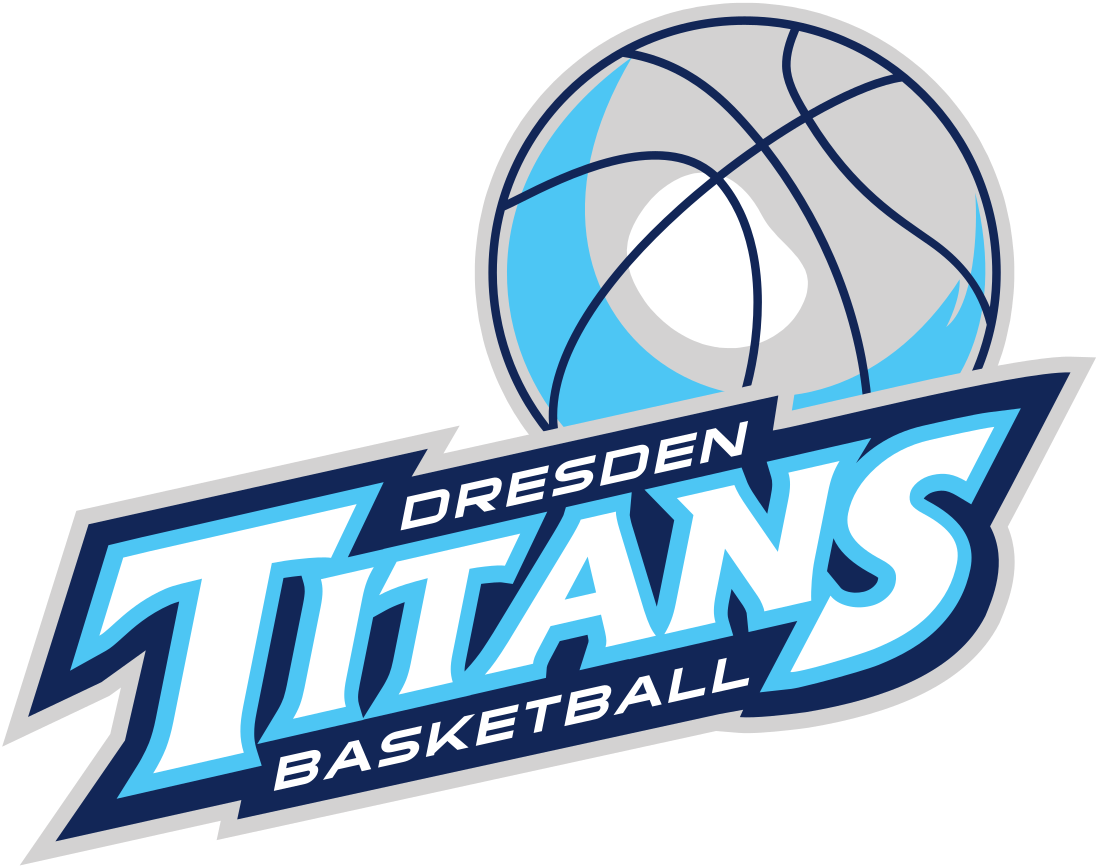 guest-team-logo